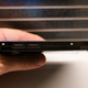 Illustration for article titled Archos 5 Lightning Review